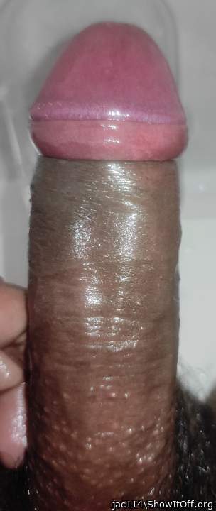 Adult image from jac114