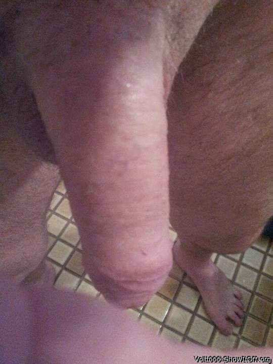 Adult image from voltt666