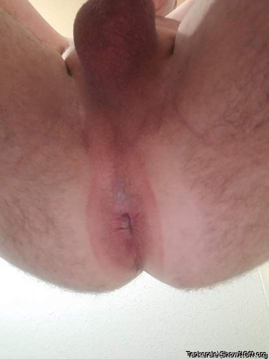 Adult image from Tankerale