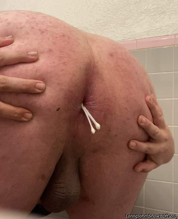 Adult image from LonngJohn