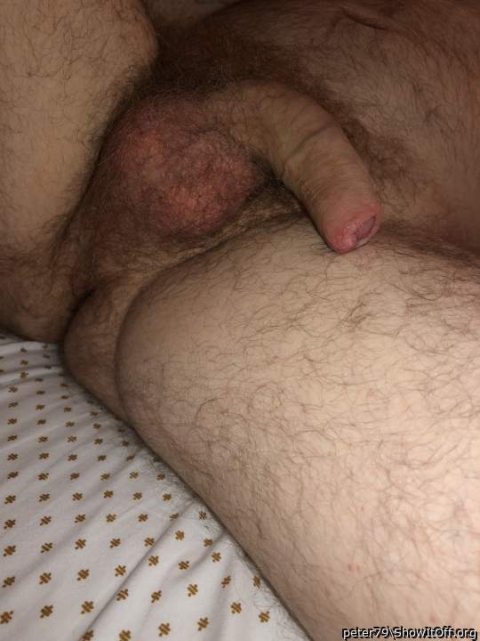 Adult image from peter79
