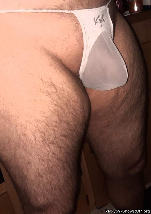 Adult image from Perky69