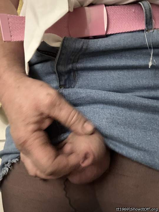 Adult image from tt1969