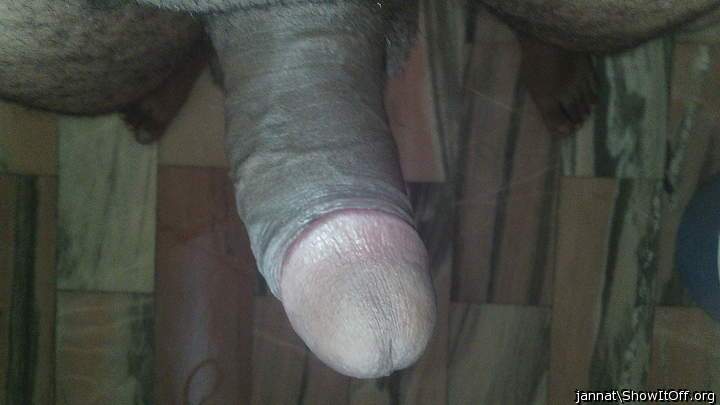 Adult image from jannat