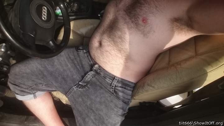 Adult image from tiit666
