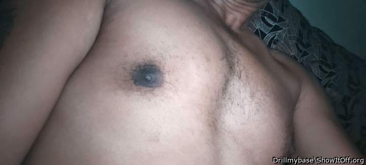 Adult image from Drillmybase