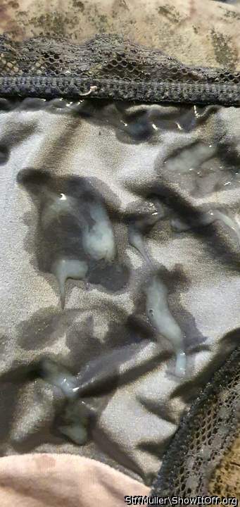 Adult image from StffMuller