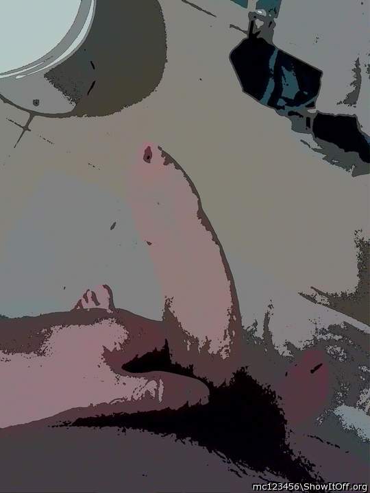 Adult image from mc123456