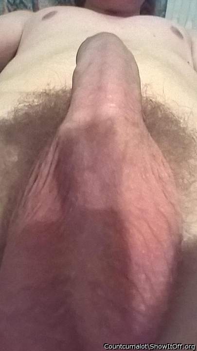 Adult image from Countcumalot