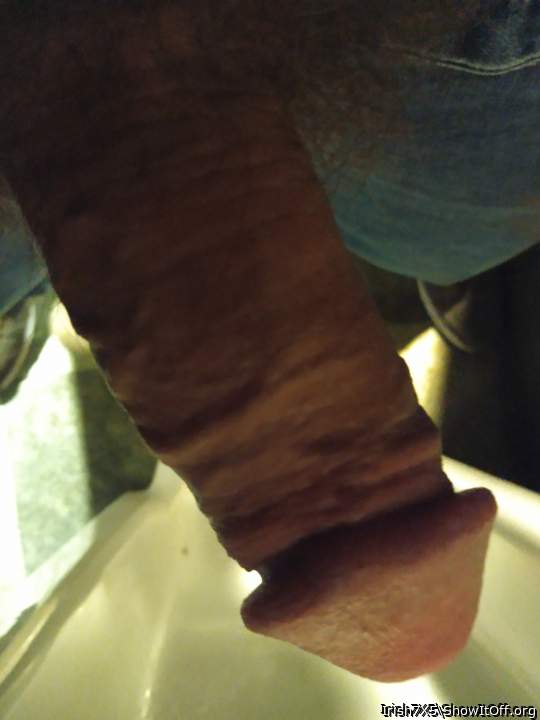 Adult image from Irish7X5