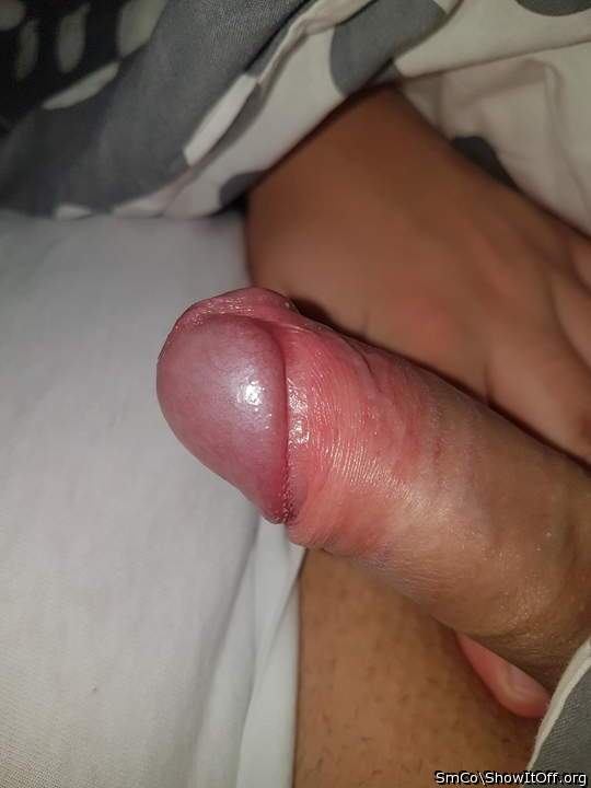 Adult image from SmCo