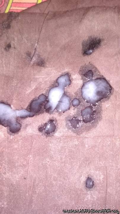 Adult image from mastana1973