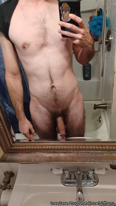 Adult image from hornyfrog