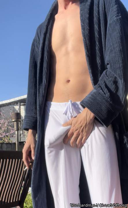 Adult image from Slimhardman1