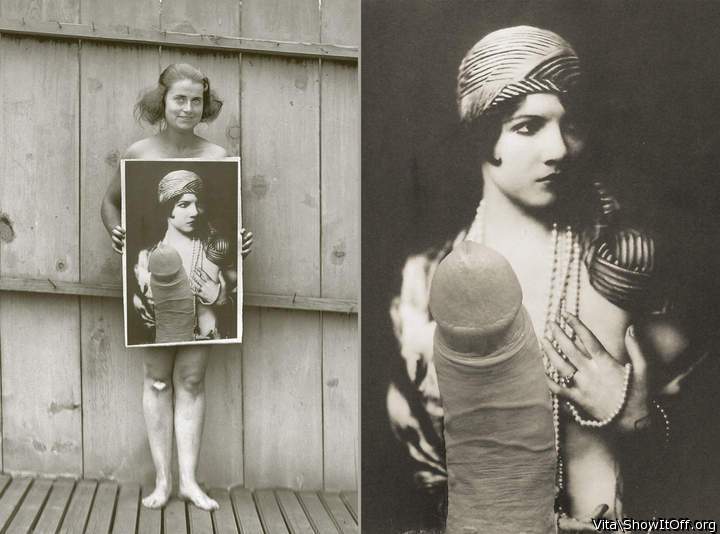 &#9829;&#9829; vita vintage !! &#9829;&#9829;