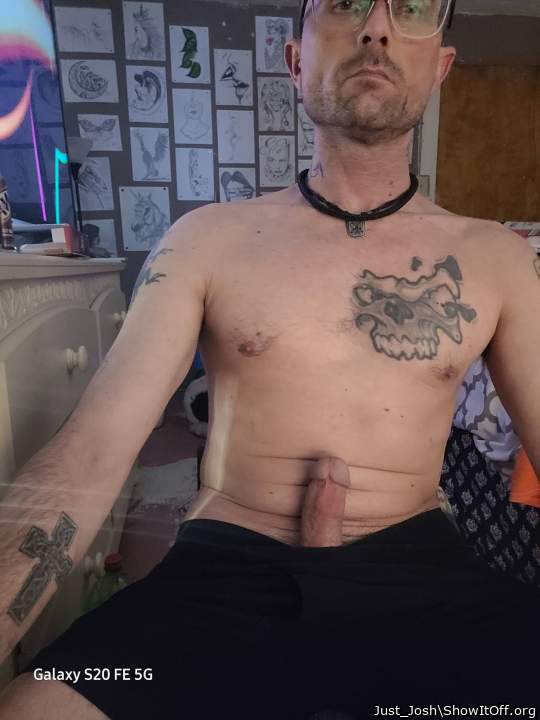 Adult image from Just_Josh