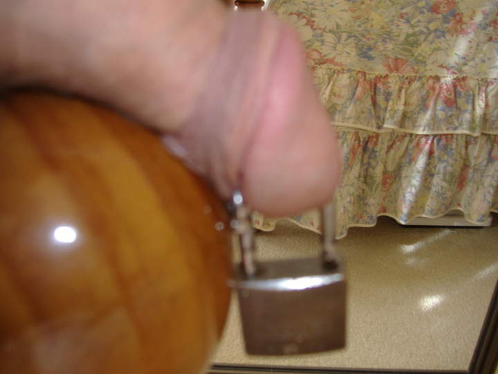 Adult image from 42pupasmurfblue60