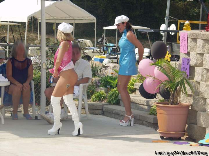 Adult image from Nudistguy71