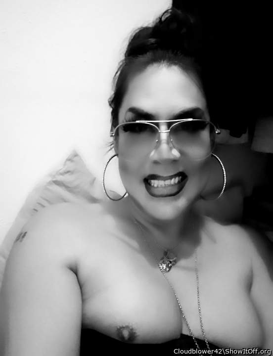 Adult image from Cloudblower42