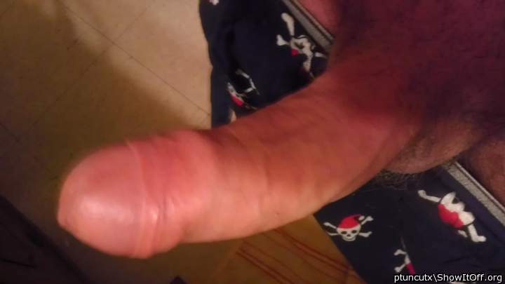 Adult image from ptuncutx