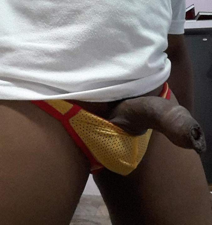 Adult image from judo