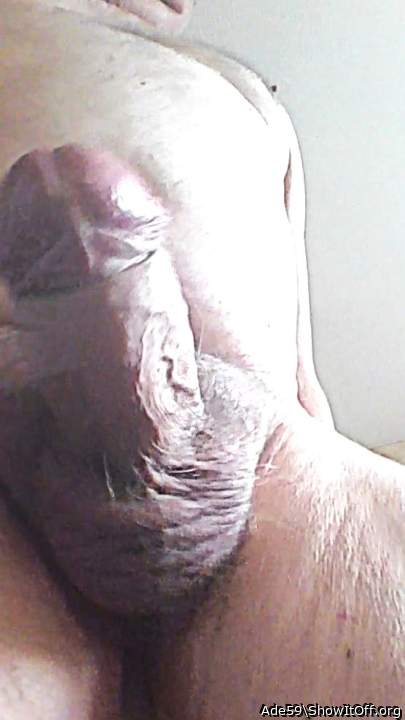 Adult image from Ade59