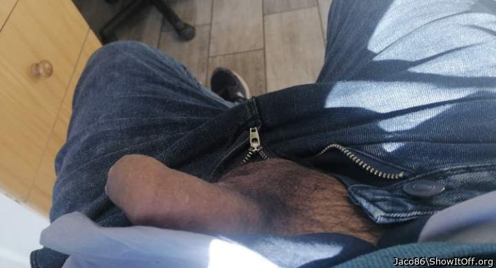 Adult image from Jaco86