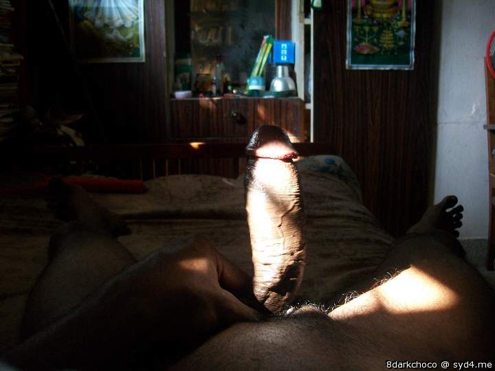 Adult image from 8darkchoco