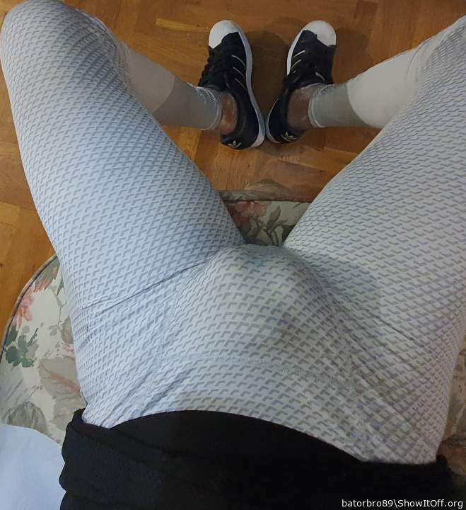 Adult image from batorbro89