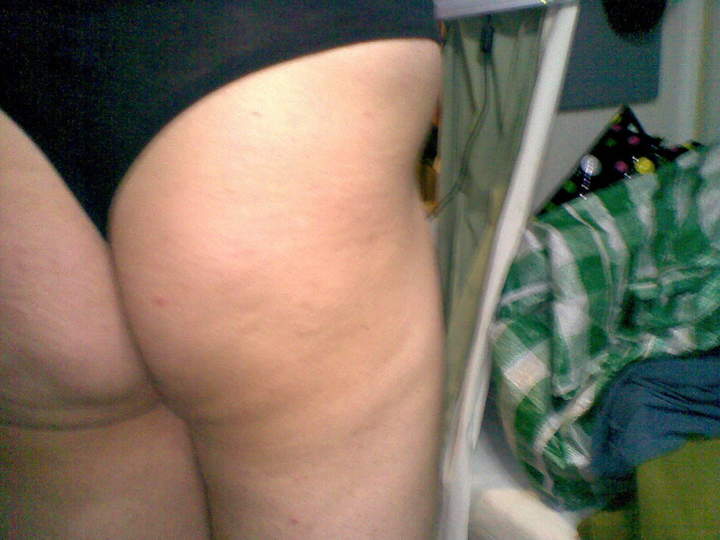 Adult image from 450