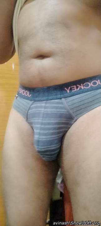Adult image from avinash