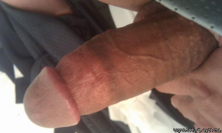 Adult image from bigrob1982
