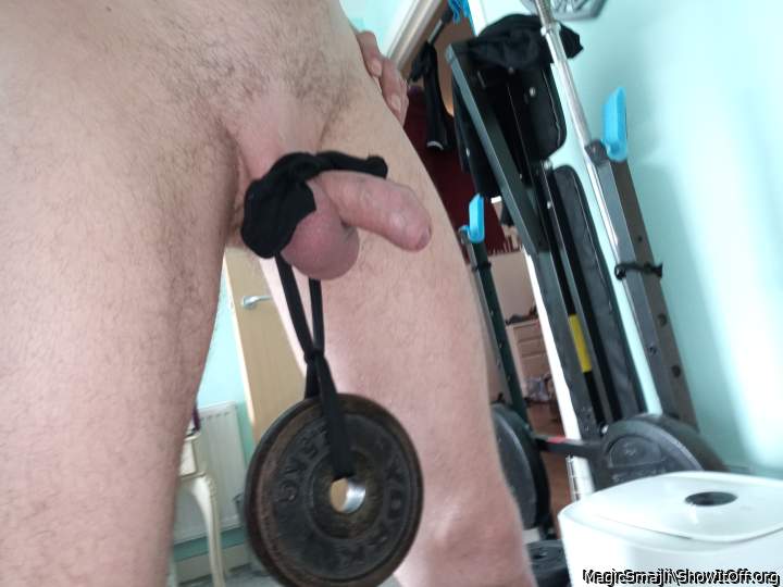 Adult image from MagicSmajli