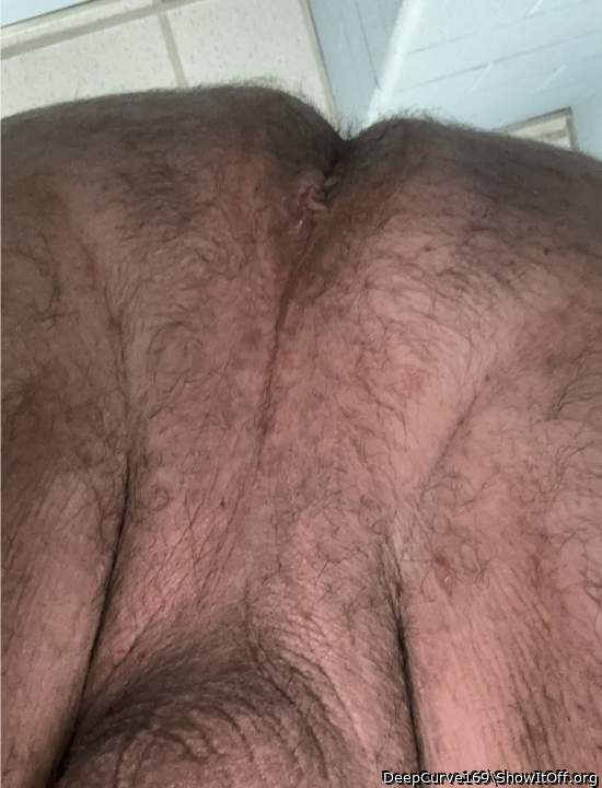 Sexy sweet hole 👅