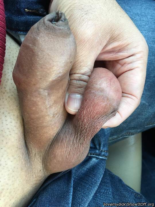 Adult image from ilovemydick