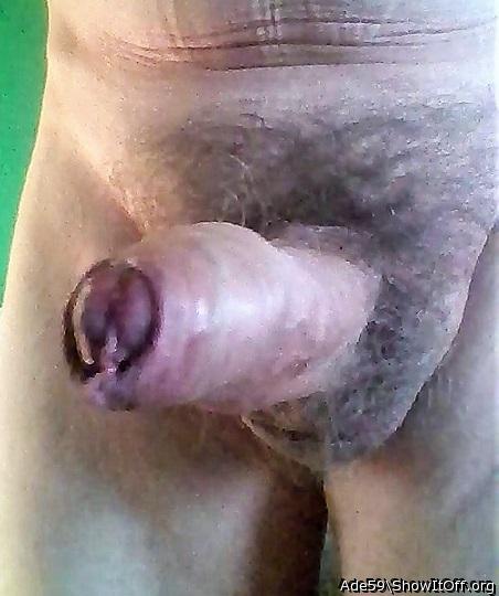 Adult image from Ade59