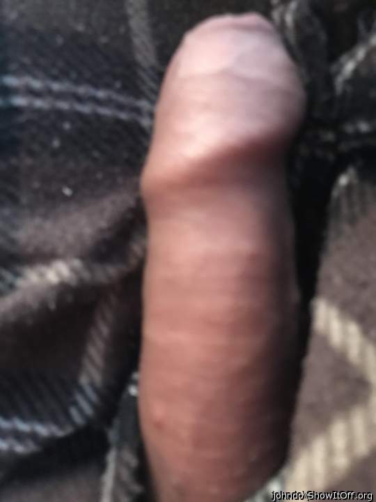 Adult image from johndo