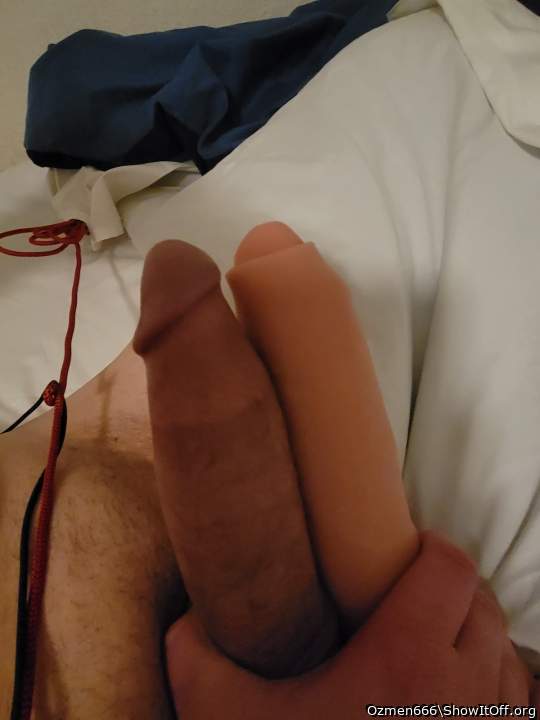 Adult image from Ozmen666