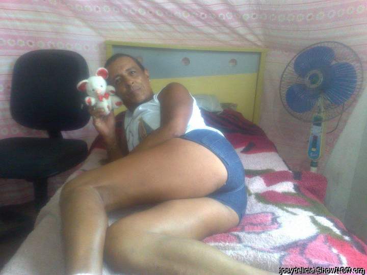 Adult image from josydelicia