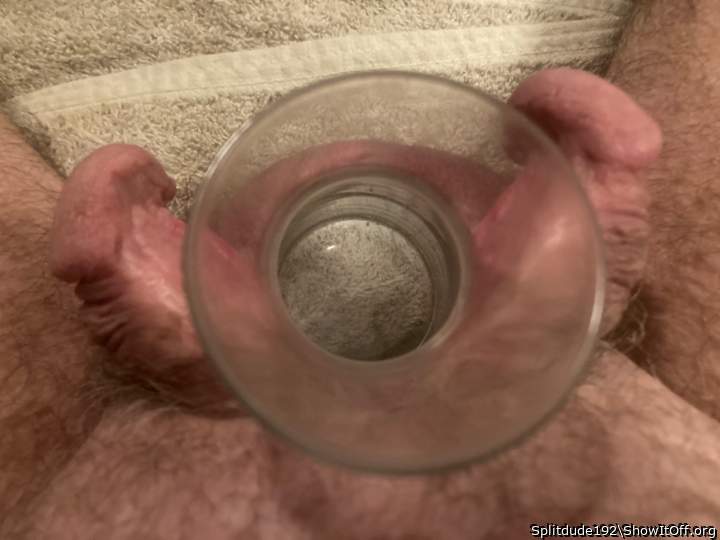 Adult image from Splitdude192