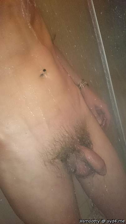 Adult image from lilsmoothy