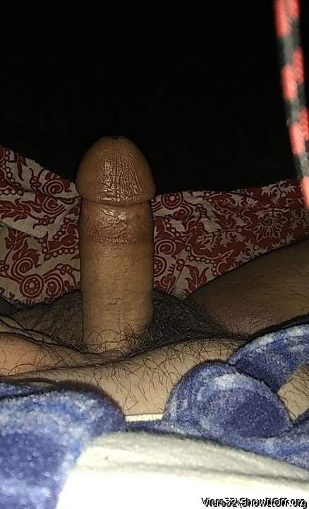 Adult image from Viers32
