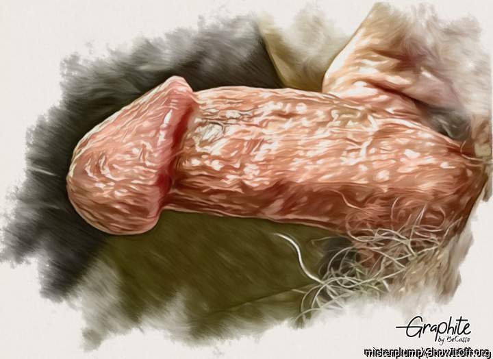 Adult image from misterplump