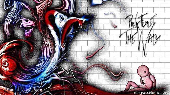 Adult image from cardinal