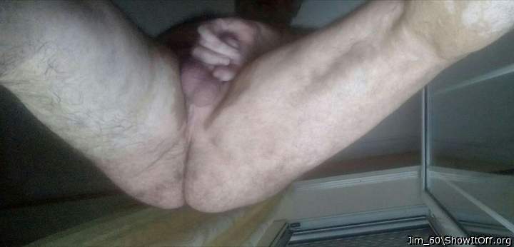 Adult image from Jim_60