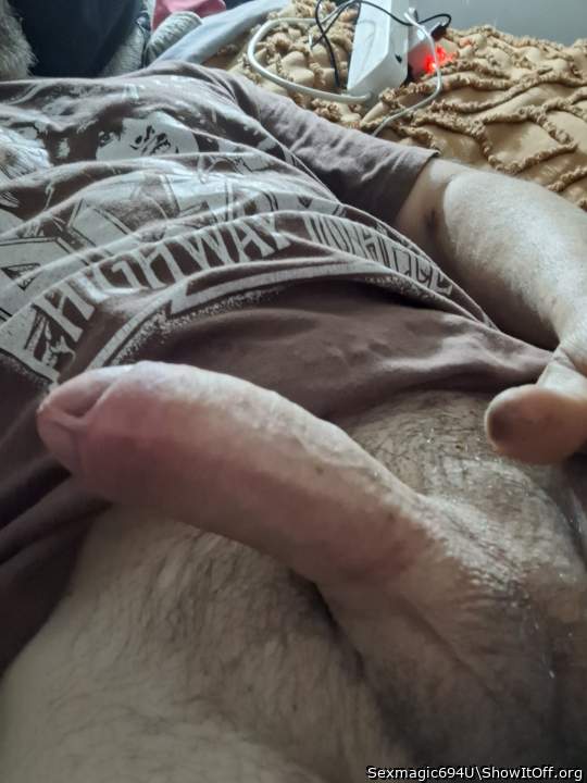 Adult image from Sexmagic694U