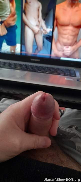 Adult image from Ukman