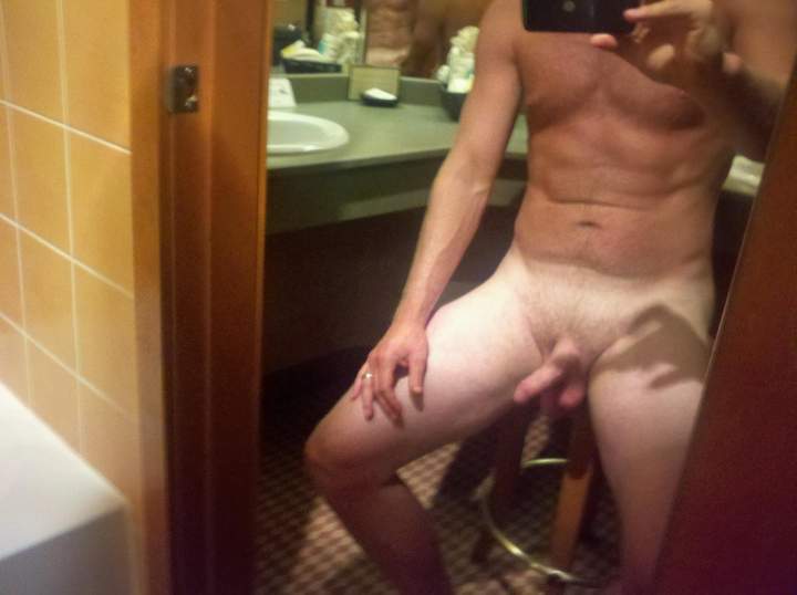 Adult image from johnp