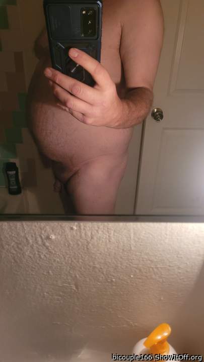 Adult image from bicouple166