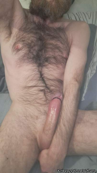 Adult image from Kinkyguy